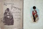 George R. Sims / J. Willis Grey - Nellies Prayer - 1890