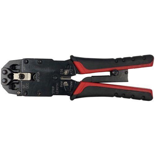 UTP tang, Doe-het-zelf en Verbouw, Elektra en Kabels, Nieuw, Ophalen of Verzenden