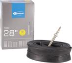 Schwalbe Binnenband - SV17 - 28 inch x 1.10 - 1.75 - Frans, Ophalen of Verzenden, Zo goed als nieuw, Schwalbe