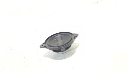 Luidspreker Audi A5  RS5 quattro 8T0035416, Auto-onderdelen, Elektronica en Kabels, ARN erkend, Stiba lid, Erkend duurzaam, Gebruikt