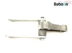 Achter Schokbreker Arm (dogbones) Yamaha YZF R6 2006-2007, Motoren, Onderdelen | Yamaha, Gebruikt