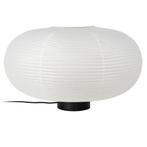 70% Korting |  Studio Zondag Vloerlamp, Huis en Inrichting, Lampen | Vloerlampen, Verzenden, Zo goed als nieuw