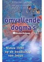 Omvallende dogmas Kitty Van Lochem, Nieuw, Verzenden