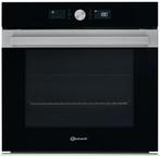 Bauknecht Bik5 Dp8fs2 Es Inbouw Oven 60cm, Witgoed en Apparatuur, Ophalen of Verzenden, Nieuw