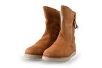 Skechers Boots in maat 39 Bruin | 10% extra korting, Kleding | Dames, Schoenen, Skechers, Bruin, Verzenden, Overige typen