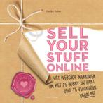 Sell your stuff online 9789000335404 Mariko Naber, Verzenden, Gelezen, Mariko Naber