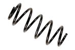 Bilstein B3 Replacement Springs Chassisveer | Skoda / Volksw, Verzenden, Nieuw