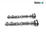 Nokkenas Benelli Tornado 1130 TRE 2006-2014 (TB0200) Set, Verzenden, Gebruikt