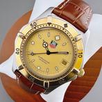 TAG Heuer - Professional 200m - Zonder minimumprijs -