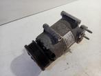 Airco pomp Volvo V70 III T4 31369800, Auto-onderdelen, Airco en Verwarming, Ophalen of Verzenden, Gebruikt, Volvo