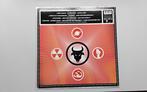 Monster Magnet - Powertrip - 1st EU pressing - 2 x LP Album, Nieuw in verpakking
