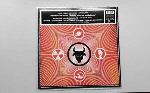 Monster Magnet - Powertrip - 1st EU pressing - 2 x LP Album, Cd's en Dvd's, Vinyl Singles