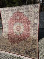 XXXL Ghoum zijde op zijde! - Tapijt - 380 cm - 275 cm, Huis en Inrichting, Stoffering | Tapijten en Kleden, Nieuw