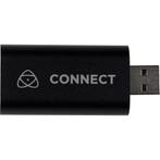 Atomos Connect - 4K Video-streaming adapter, Ophalen of Verzenden, Nieuw, Overige typen, Overige merken
