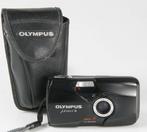 Olympus  [mju:] -II  - Analoge camera, Audio, Tv en Foto, Fotocamera's Analoog, Nieuw