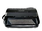 Borsini - SL/351 - - Accordeon - Italië, Nieuw
