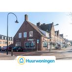 Te huur: Appartement Dam in Alblasserdam, Huizen en Kamers, Alblasserdam, Appartement, Zuid-Holland