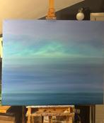 Gennaro Santaniello - Morning Horizon – Memories of a Summer, Antiek en Kunst