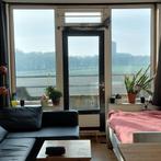 Gemeubileerde Studio met Balkon en Mooi Uitzicht gevonden in, Huizen en Kamers, 20 tot 35 m², Wageningen