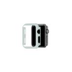 Apple Watch Hoesje - 40mm - Grijs, Telecommunicatie, Mobiele telefoons | Toebehoren en Onderdelen, Nieuw, Bescherming