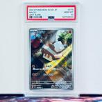 Pokémon Graded card - Nacli #078 - Pokémon - PSA 10, Hobby en Vrije tijd, Verzamelkaartspellen | Pokémon, Nieuw