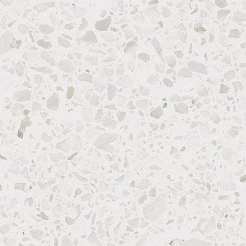 Vloer- en wandtegel Arcana Stracciatella Battuto Nacar 20x20, Doe-het-zelf en Verbouw, Tegels, Ophalen of Verzenden