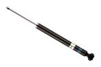 Bilstein B4 Replacement Schokdemper | Infiniti / Mercedes-be, Verzenden, Nieuw