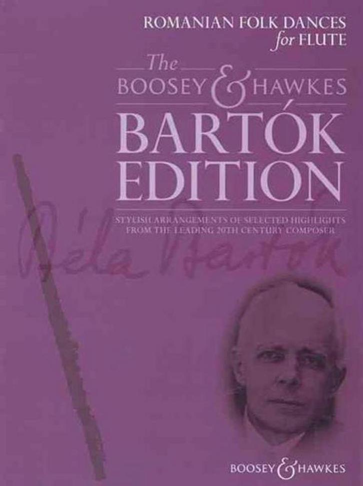 Romanian Folk Dances for Flute 9781784541996, Boeken, Kunst en Cultuur | Beeldend, Gelezen, Verzenden