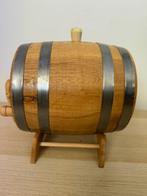 Lagavulin Barrel 3L - Vat - Hout, Antiek en Kunst