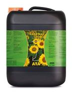Bcuzz ATA-Terra Max 10 ltr, Tuin en Terras, Ophalen of Verzenden, Nieuw