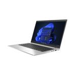 HP EliteBook 830 G8 i5-1135G7 8GB 256GB NVMe, Qwerty, 8 GB, Minder dan 2 Ghz, Ophalen of Verzenden