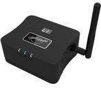 Light Rider LR512 USB/Wi-Fi DMX interface, Muziek en Instrumenten, Effecten, Verzenden, Nieuw