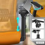 KESSER® Ergonomische Bureaustoel - Gamestoel - Office Chair, Verzenden, Nieuw