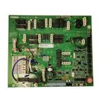 Balboa Gl8000 Pcb, Verzenden, Nieuw