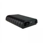 BMW Bluetooth carkit streaming, USB, AUX interface (MOST), Ophalen of Verzenden, Nieuw
