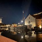 kamer in Meppel gevonden voor €450,- pm, Minder dan 20 m², Overige regio's