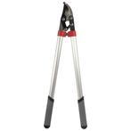 Talen Tools Takkenschaar – Voorbijsnijdend – Premium –, Tuin en Terras, Hand-tuingereedschap, Ophalen of Verzenden, Nieuw