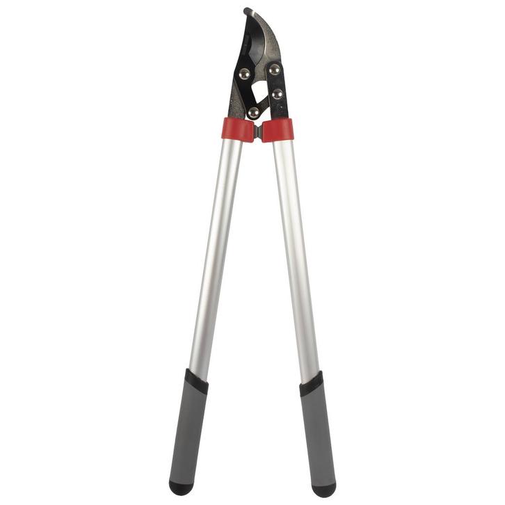 Talen Tools Takkenschaar – Voorbijsnijdend – Premium –, Tuin en Terras, Hand-tuingereedschap, Nieuw, Ophalen of Verzenden