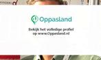 Rik zoekt een oppas in Groningen voor 3 kinderen.