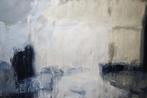 Daniel Bulimar Henciu - Lost in time, Antiek en Kunst
