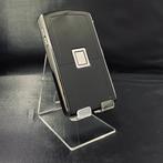 Blackberry 8800 - Mobiele telefoon, Nieuw