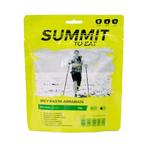 Pittige Pasta Arrabiata - Summit to Eat, Diversen