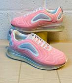 Nike - Veterschoenen - Maat: EU 40.5, Nieuw