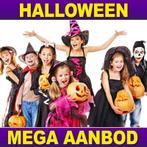 Halloween kleding - Verkleedkleding - Kostuums - Kostuum, Ophalen of Verzenden, Nieuw, Halloween