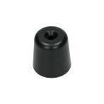 stuurbalansgewicht beverly 350 piag orig 673339
