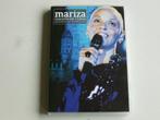 Mariza - Concerto em Lisboa (DVD), Verzenden, Nieuw in verpakking