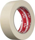 KIP Masking Tec schilderstape crepe 48 mm (304), Ophalen of Verzenden, Nieuw