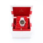 Omega - Constellation Co-Axial - 12325312063001 - Dames -, Nieuw