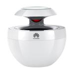 AM08 Bluetooth 5.0 Speaker - Luidspreker Wireless Draadloze, Audio, Tv en Foto, Luidsprekers, Verzenden, Nieuw