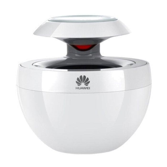 AM08 Bluetooth 5.0 Speaker - Luidspreker Wireless Draadloze, Audio, Tv en Foto, Luidsprekers, Nieuw, Verzenden